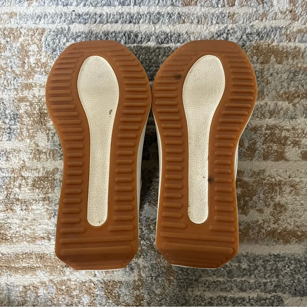 Allbirds Men's Riser - Picture 3 of 6